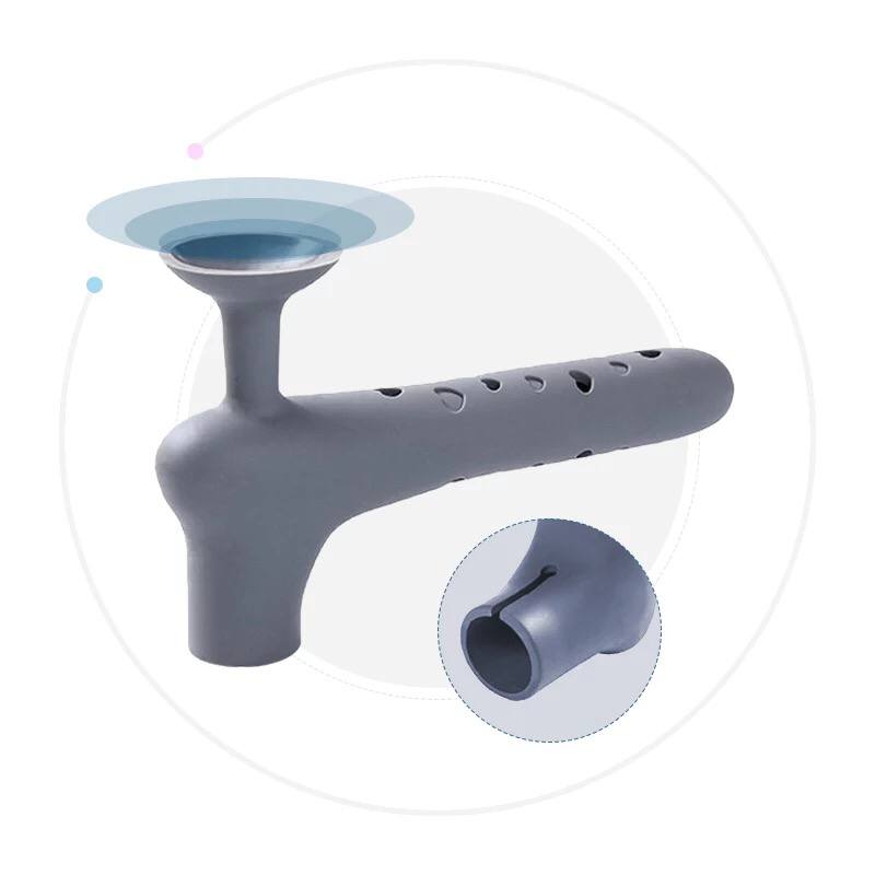 صداده باب كود P-219-11