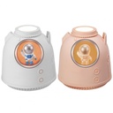 فواحة رجل فضاء