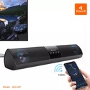 ساوند بار كود 907