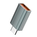 وصلة اوتو جي للاندرويد لنقل البيانات والصور من الهاتف للكمبيوتر