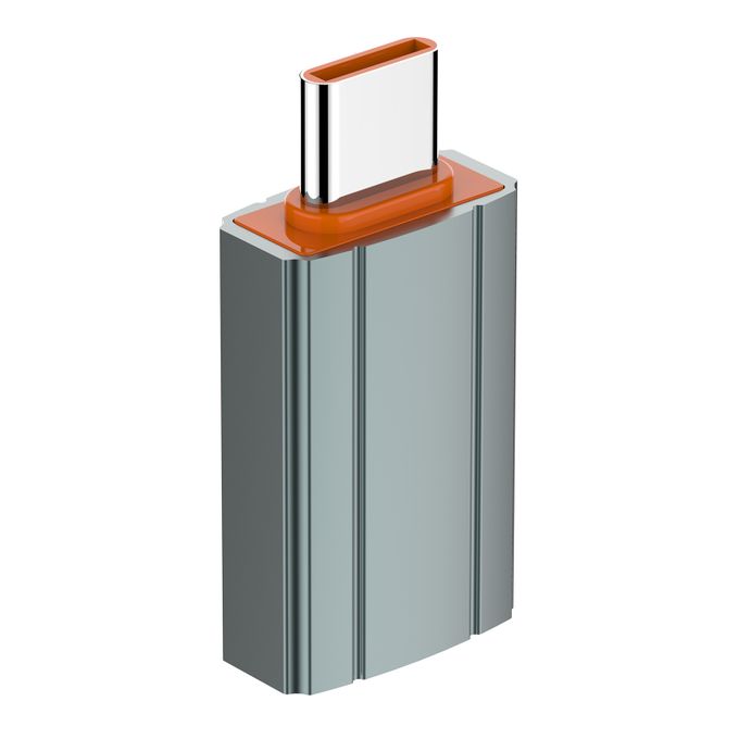 وصلة اوتو جي للاندرويد لنقل البيانات والصور من الهاتف للكمبيوتر