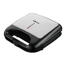 وافل كهرباء 1*1 GA-029