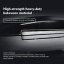 وافل كهرباء 1*1 GA-029