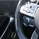 غطاء دريكسيون حامي ومانع للتقشير والخدش قطعتين مريح لليد اثناء القيادة