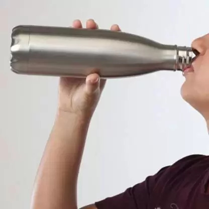 زجاجة استانلس GA-035