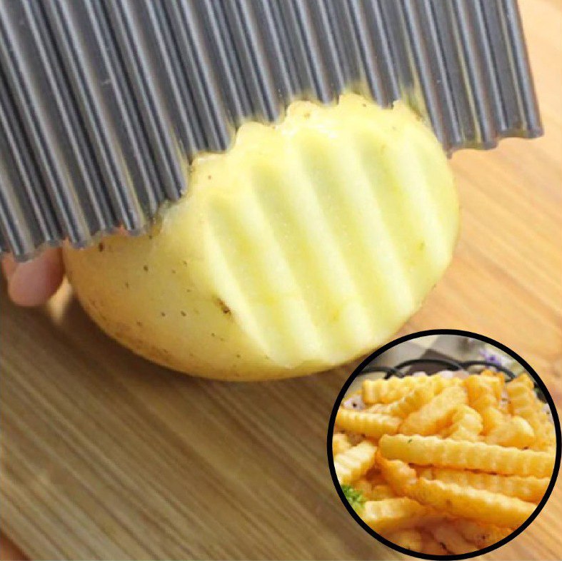 قطاعه خضار  مشرشره