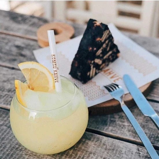 فازه بغطاء فل