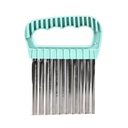 قطاعه خضار  مشرشره