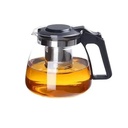 طقم براد بيركس 4 كوب Q0-989