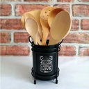 صفاية معالق تركي كود 1029