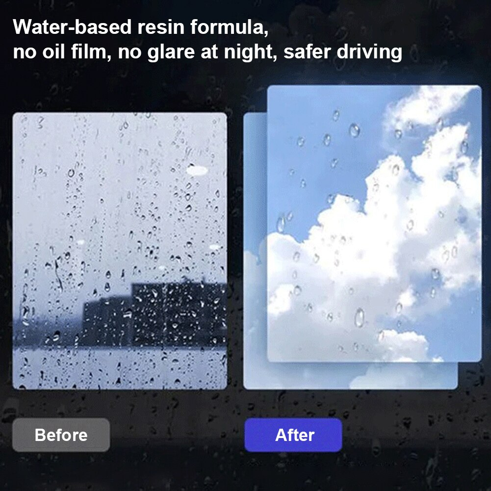 AH-143-B	مناديل ضباب