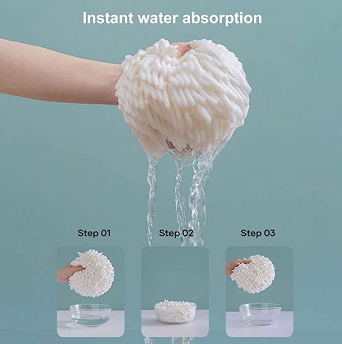 فوط شرشوبه Q0-989