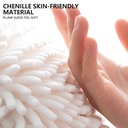 فوط شرشوبه Q0-989