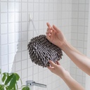 فوط شرشوبه Q0-989