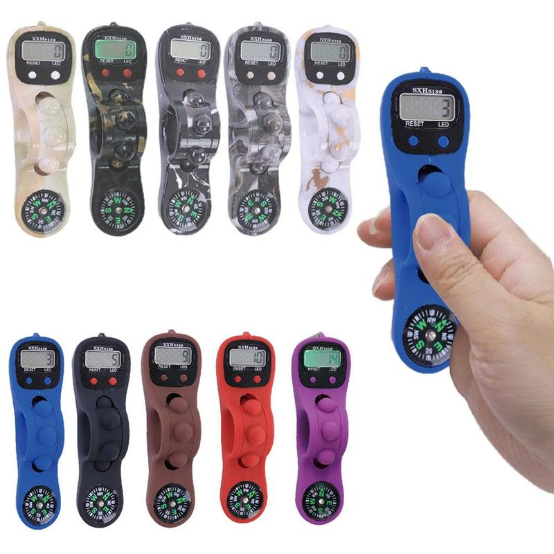 سبحة بوصلة كود 159