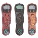 سبحة بوصلة كود 159