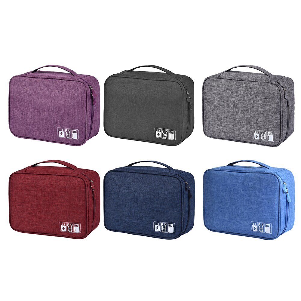 شنطة اسلاك عريضة