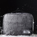 شنطة اسلاك عريضة