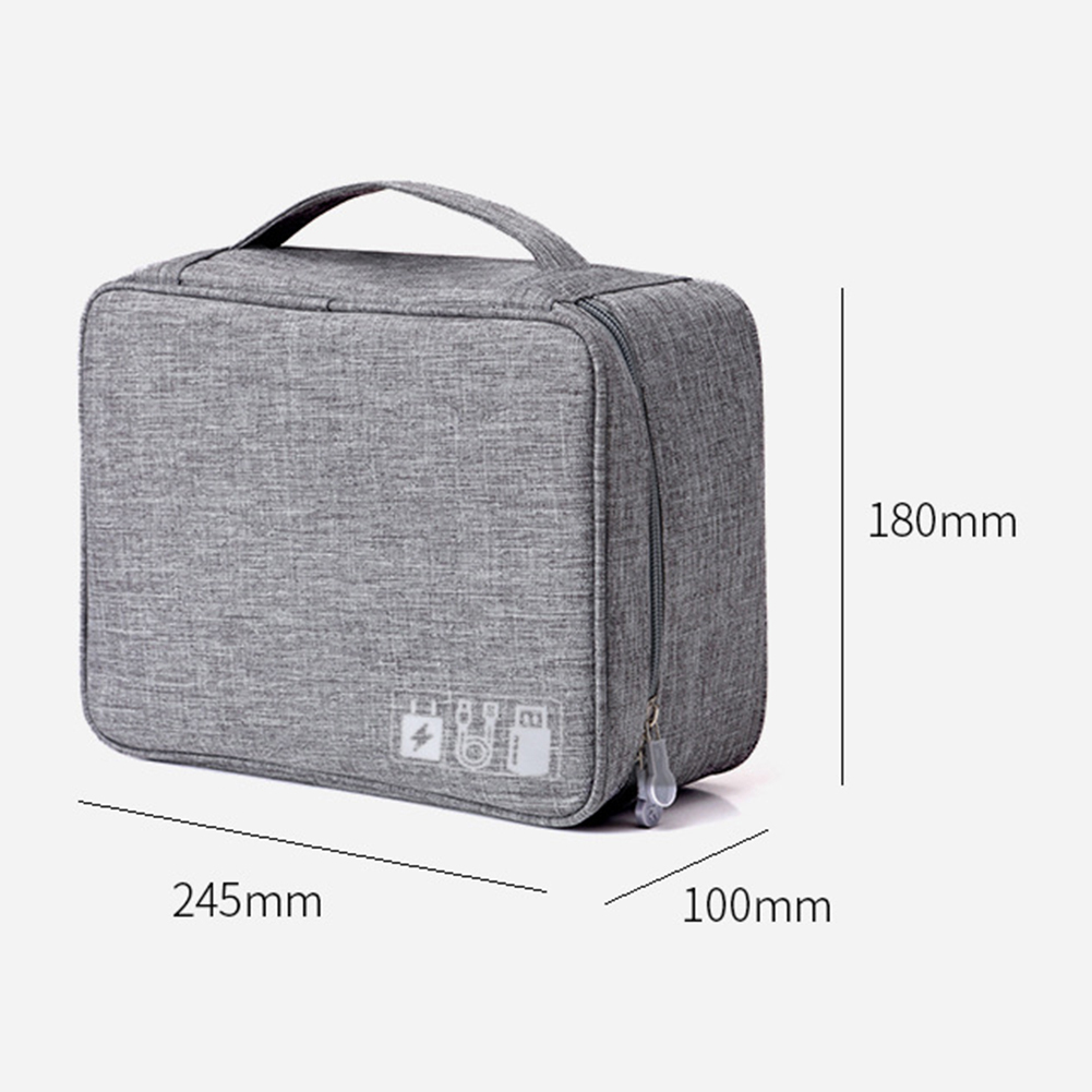 شنطة اسلاك عريضة