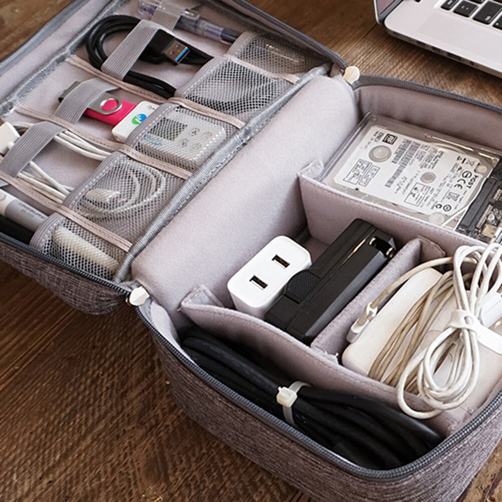 شنطة اسلاك عريضة