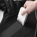 لمامة وبر جيب مني 355