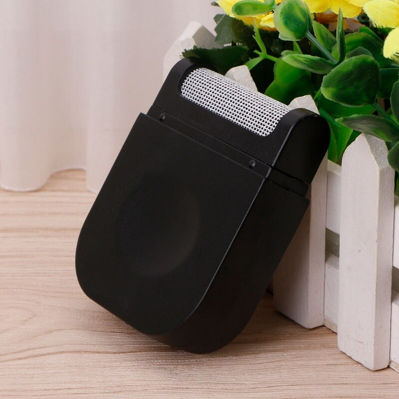 لمامة وبر جيب مني 355