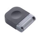 لمامة وبر جيب مني 355