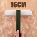 لمامة وبر باليد