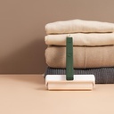 لمامة وبر باليد