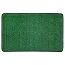 سجاد نجيله BD3003