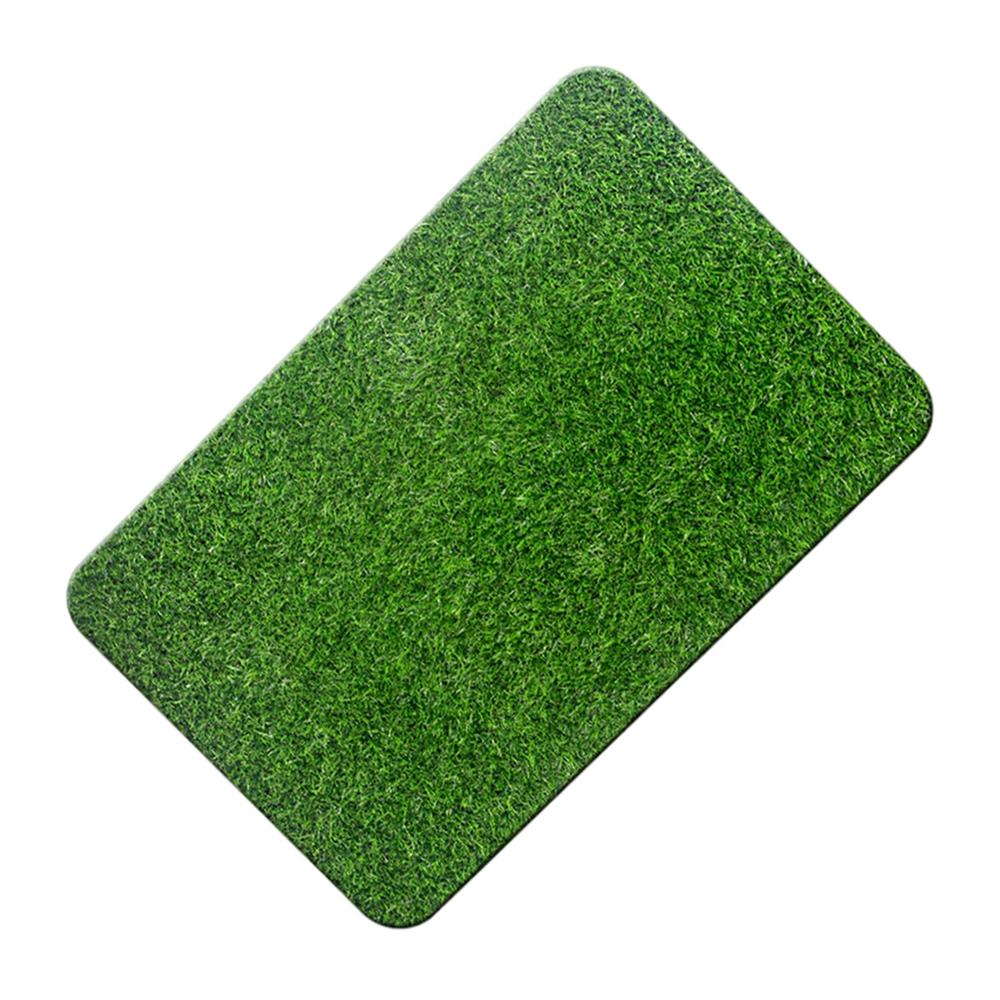 سجاد نجيله BD3003