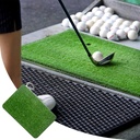 سجاد نجيله BD3003