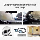 AH-143-A	مناديل مطر