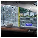 AH-143-A	مناديل مطر