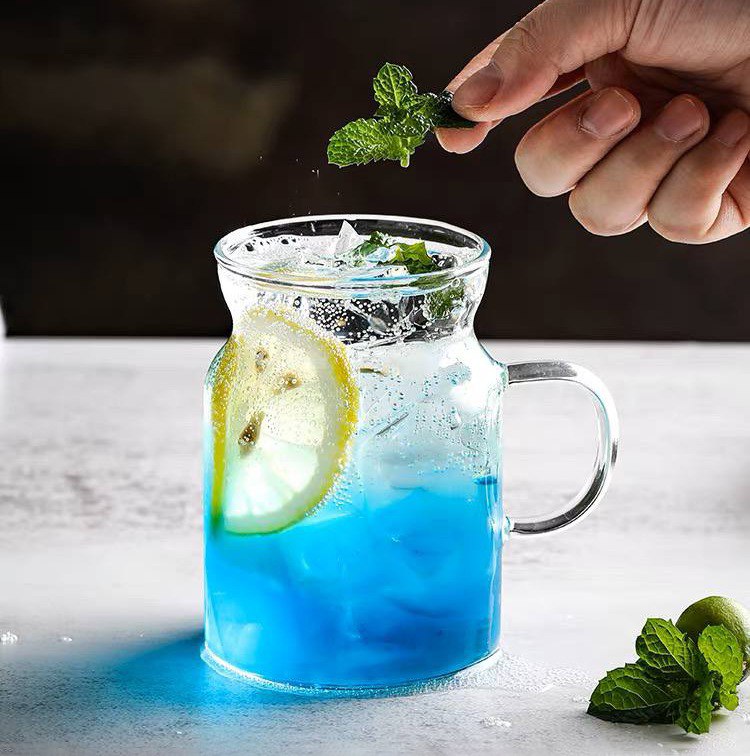 مج شاليمو بيد