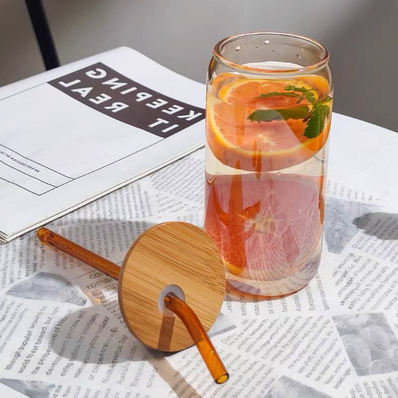 كانز غطاء خشب