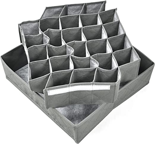 منظم دولاب 30فتحه 408