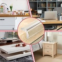 رول حامي زوايا Sa 094