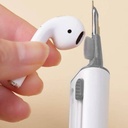 فرشاه تنظيف كود 236-4