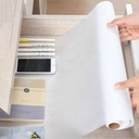 رول للدرج 30*150 كود 290