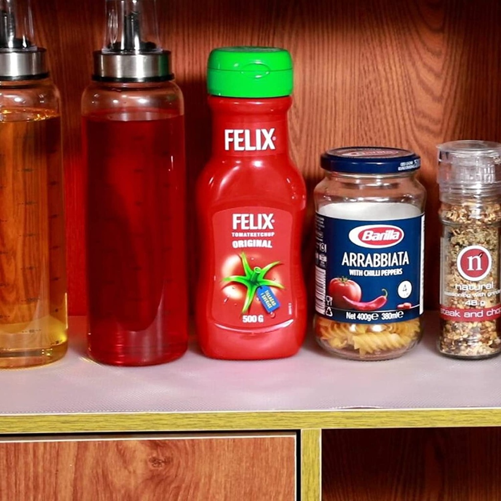 رول للدرج 30*150 كود 290