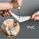 جوانتي مطبخ كود 1003