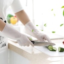 جوانتي مطبخ كود 1003