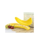 لانش بوكس موزه كبير للاطفال في المدارس