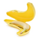 لانش بوكس موزه كبير للاطفال في المدارس