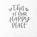 شنطة تخزين وتربروف للملابس والوسائد والبطاطين بيد وسوستة قابلة للطي لسهولة التخزين