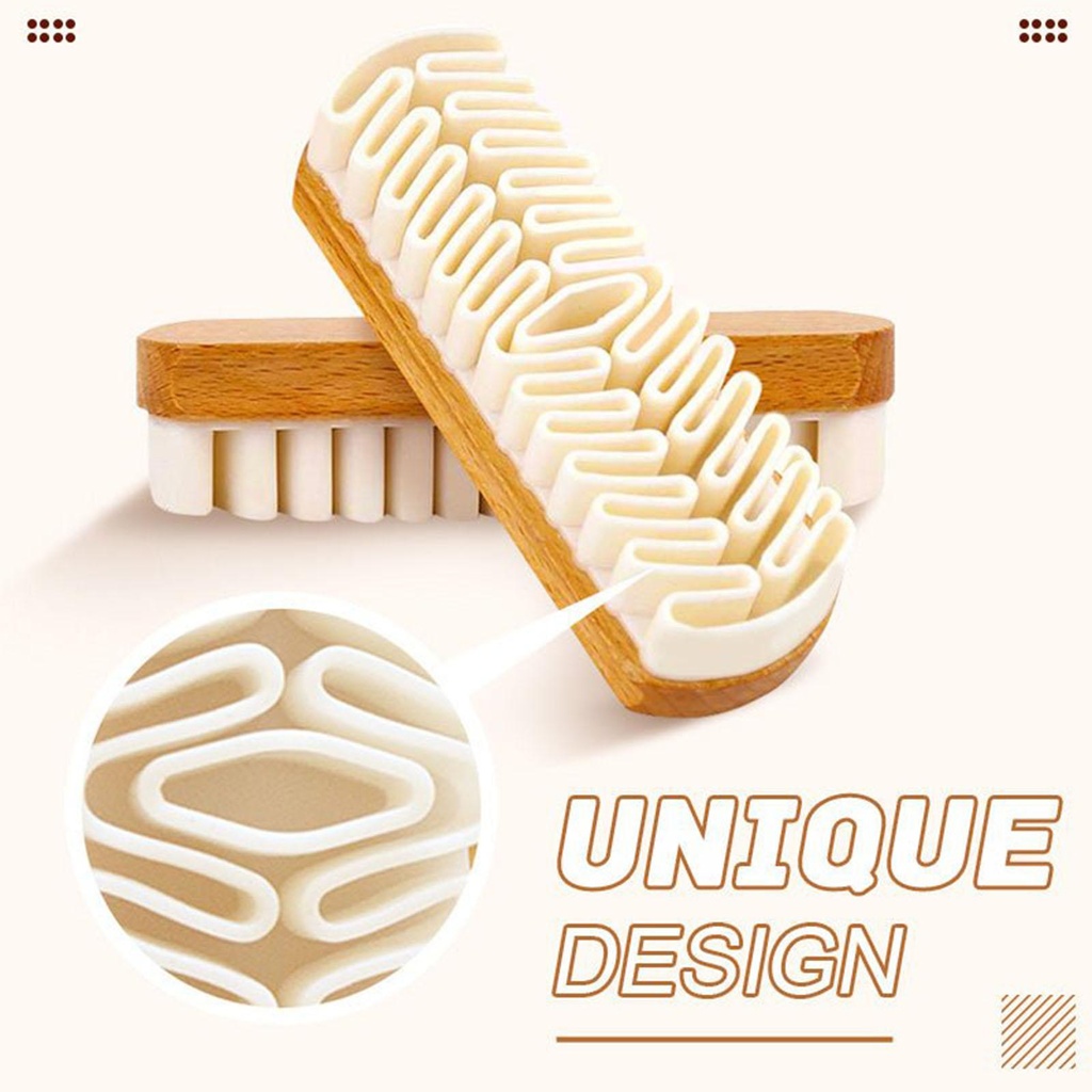 فرشة تنظيف شمواه