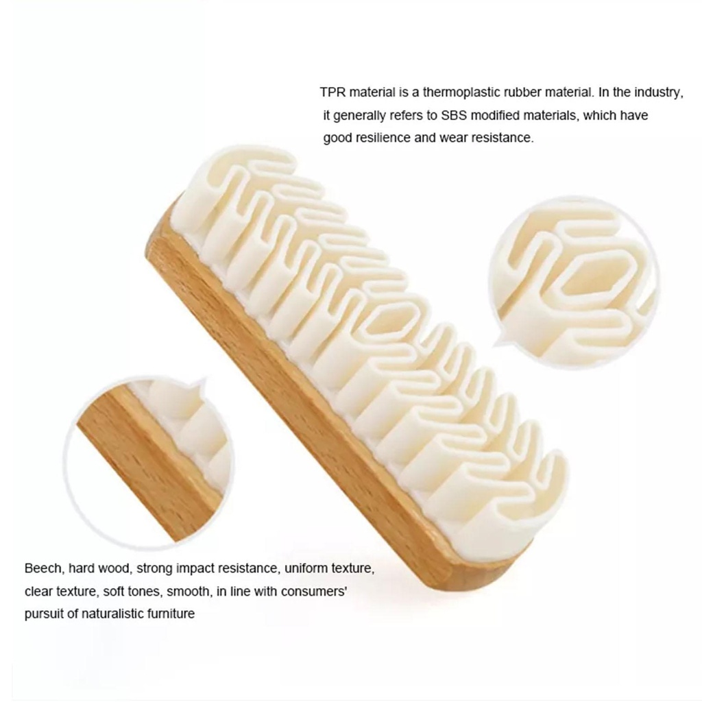 فرشة تنظيف شمواه