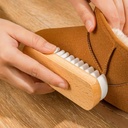 فرشة تنظيف شمواه