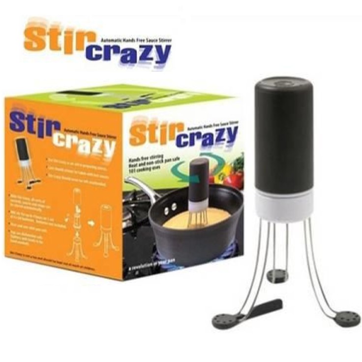 مضرب اوتوماتيك ب 3 سرعات للبيض والكريمه والصلصات سريع وسهل الاستخدام